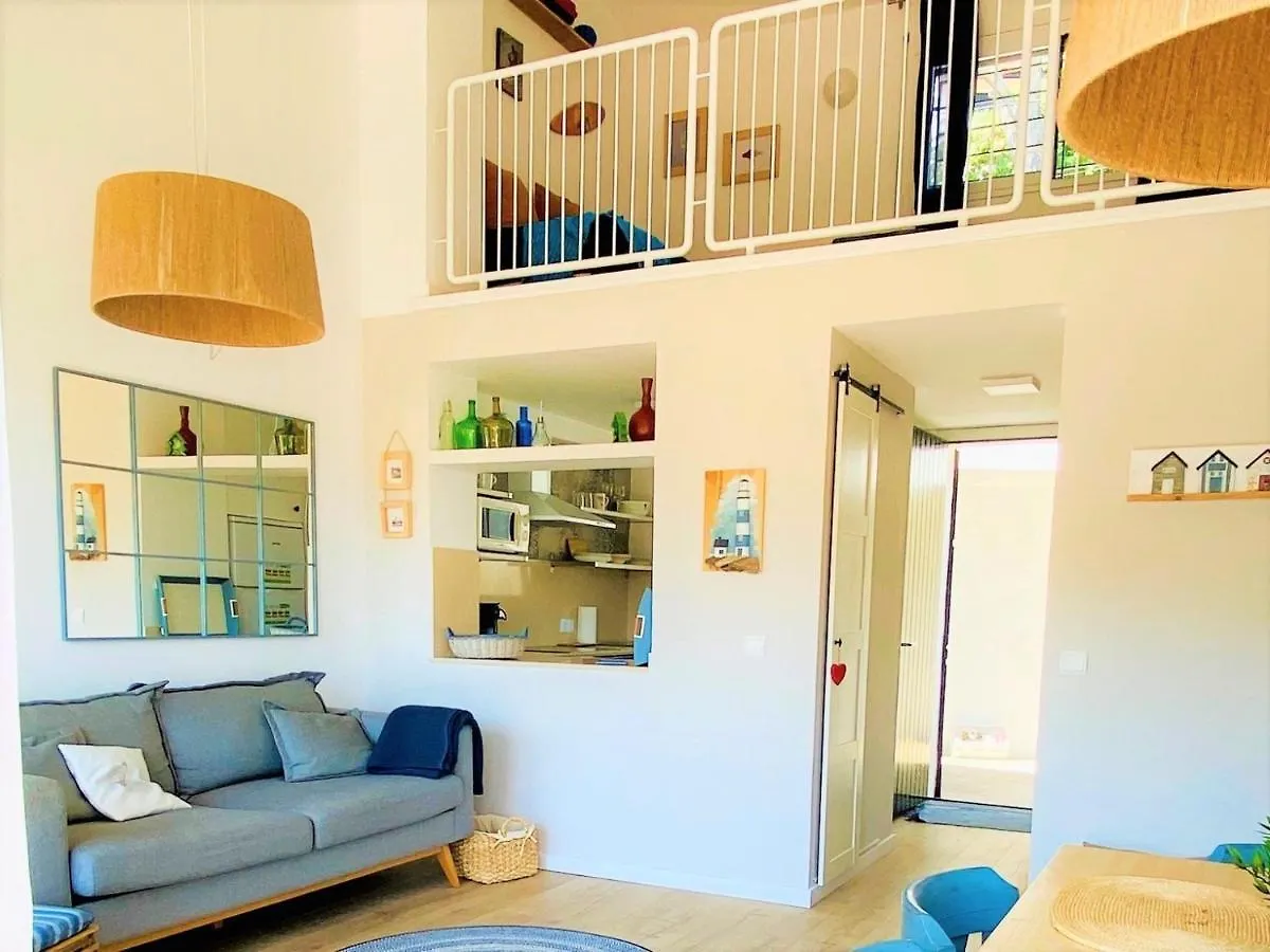 Bella Nit Sa Riera Sea Duplex W Parking Appartement Begur