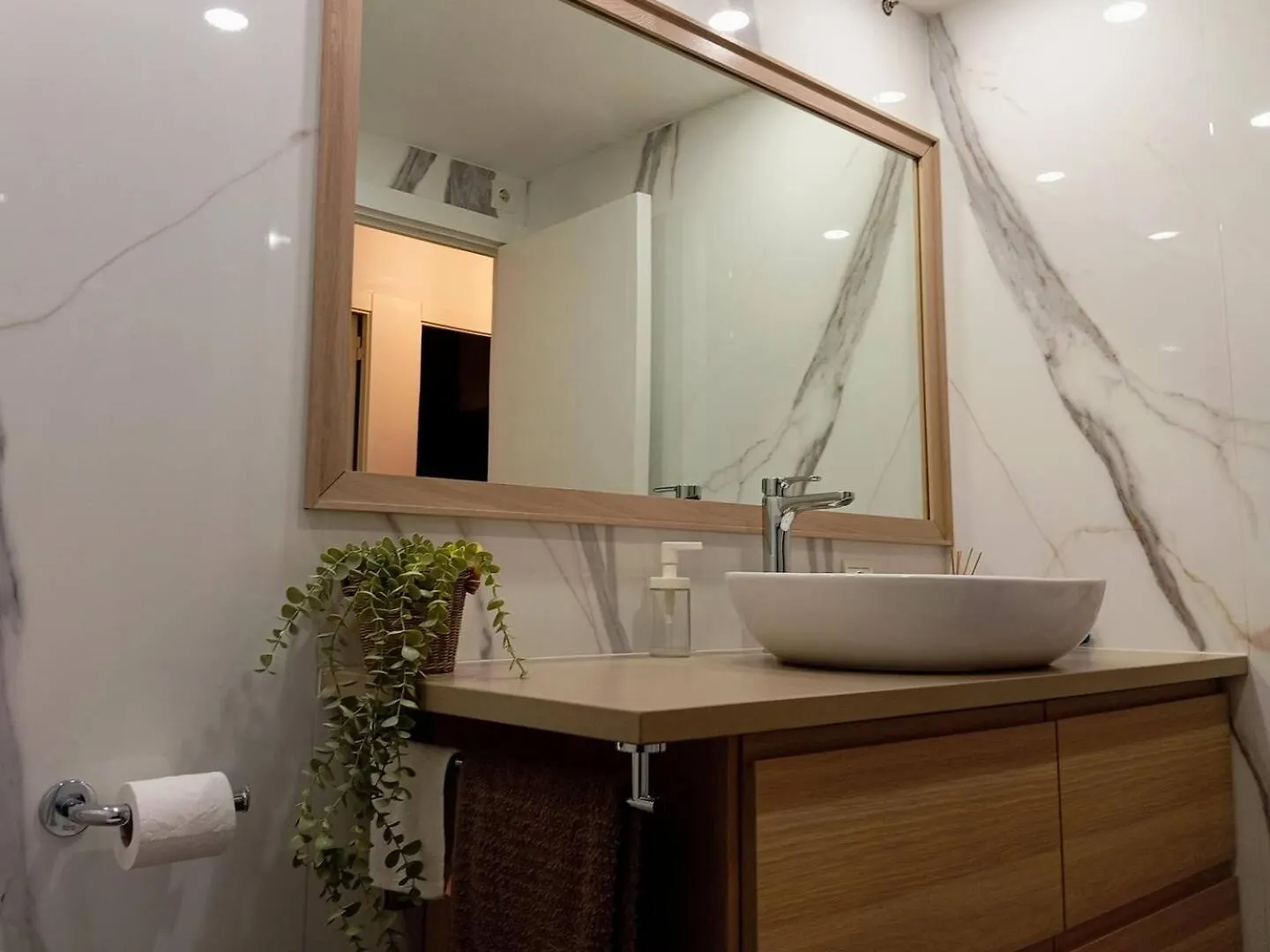 Bella Nit Sa Riera Sea Duplex W Parking Appartement Begur